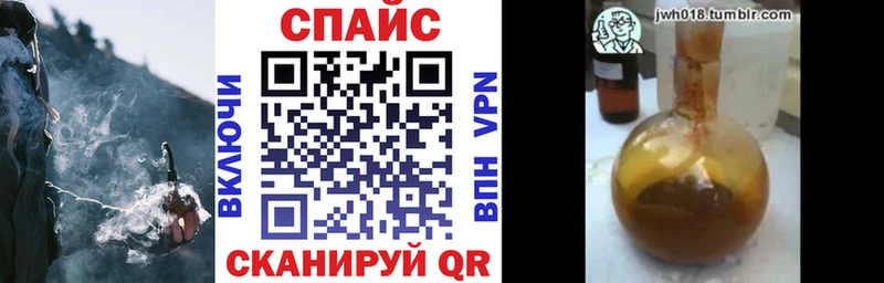 БУТИРАТ бутандиол  маркетплейс формула  Салехард 