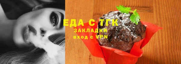 дмт Арсеньев
