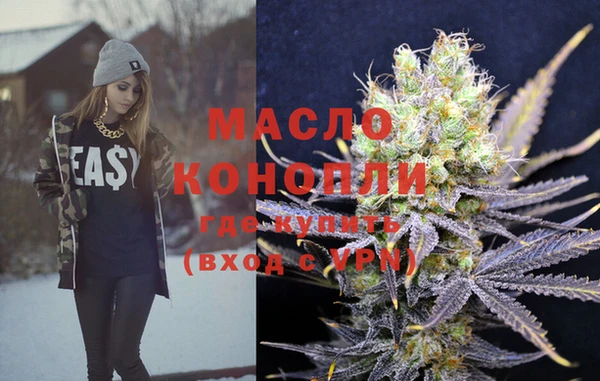 МДПВ Алзамай