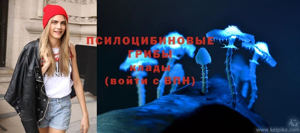 кокс Армянск